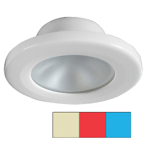 I2systems Apeiron A3120 Screw Mount Light