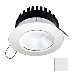 I2systems Apeiron Pro A506 - 6w - Spring Mount Light -