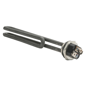 Whale Seaward Heating Element 1500w 240v