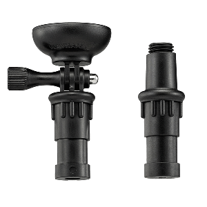 Navisafe Converter Pack Scotty; Includes Pole