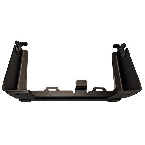 Furuno Mounting Bracket For Tzt12f
