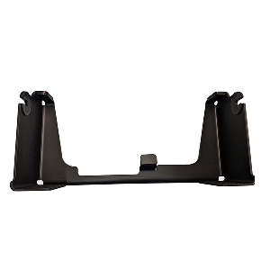 Furuno Bracket With Knobs For Tzt16f