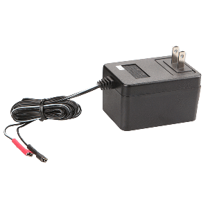 Garmin Ac Charger (us)