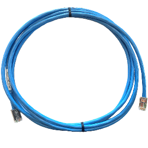 Furuno Lan Cable Assy 3m Rj45 X Rj45