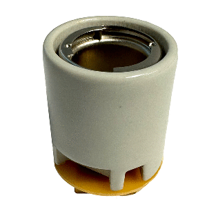 Perko Medium Prefocus Socket  0895