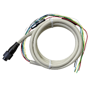 Furuno Power Cable For Gp39