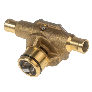 Johnson Pump F4b-9 Impeller Pump Oem
