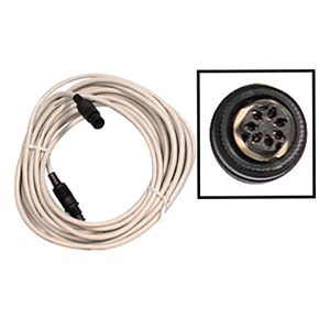 Furuno 10m Extension Cable F/ Bbgps/smt Sensor - 7 Pin