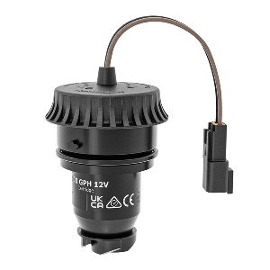 Johnson Pump Aqua Series 800gph Replacement Cartridge