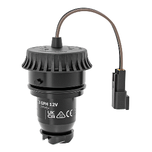 Johnson Pump Aqua Void Auto 800gph Replacement Cartridge