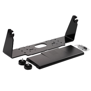 Navico Mounting Bracket For Nss16 Evo3 And Zeus3 16