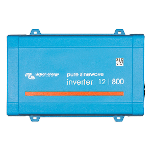 Victron Phoenix Inverter 12/800 120v Ve.direct Gfci
