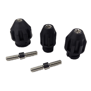 Navico Cable Pull-thru Tool For Transducers And Network
