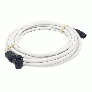 Navico 5m Extension Cable For Halo Dome