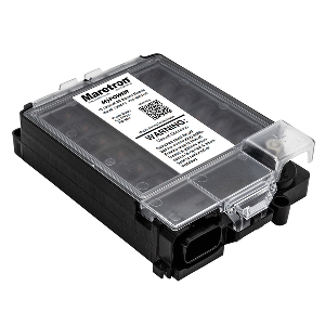 Maretron 12 Circuit Bypass Module Nmea 2k Without Fuse