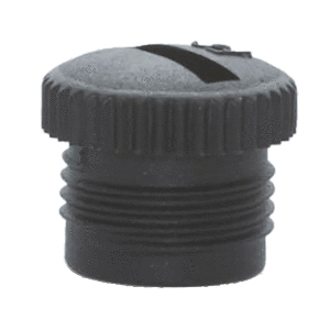 Actisense Protective Screw Cover F/ Nmea2000 Male Micro