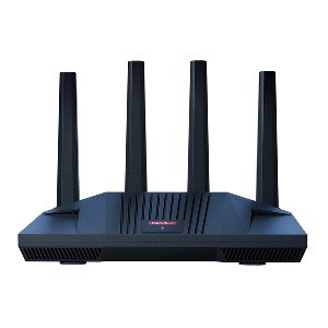 Kvh Commbox Edge Core Communications Gateway & Wi-fi