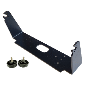 Navico 10" Gimbal Bracket F/ Nss4 & Zeus Sr