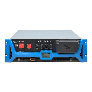 Victron Multi Rs19 Solar 48/6000/100-450/100