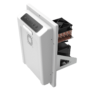 Dometic Csx200 Cold Machine Self-contained Cooling System