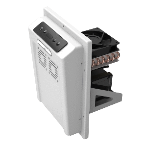 Dometic Csx400 Cold Machine Self-contained Cooling System