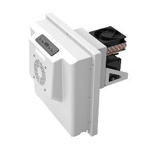 Dometic Csx150fz Cold Machine Self-contained Cooling System