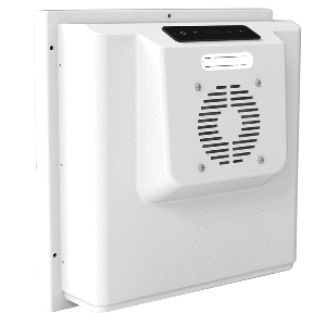 Dometic Vx150fz Cold Machine Fan Cooled Evaportaor F/
