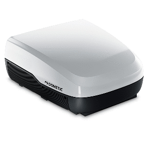 Dometic Freshjet 3 Rooftop 15k Btu Air Conditioner - White