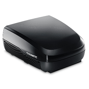 Dometic Freshjet 3 Rooftop 15k Btu Air Conditioner - Black