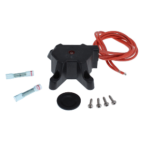 Jabsco Pressure Switch For  Parmax Water Pumps 25 Psi