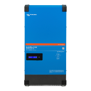 Victron Multiplus-ii 48/6k 5/100-50 230v Gx