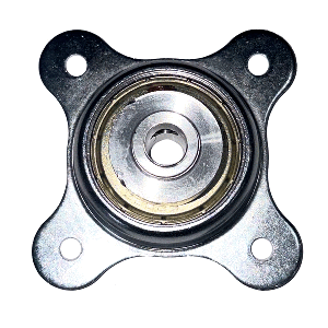 Jabsco Kit Cam 3 Cam & Bearing Kit