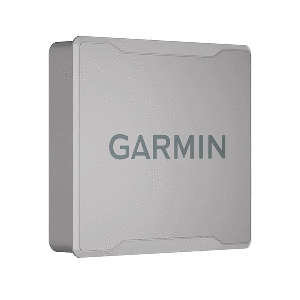 Garmin Gmi 40 Protective Cover