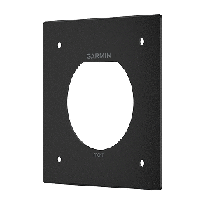 Garmin Gmi 20 To Gmi 40 Adapter Plate