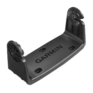 Garmin Bail Mount Vhf 210/215