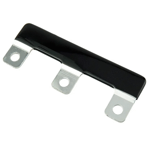 Egis 85 Series Triple Link  Bar