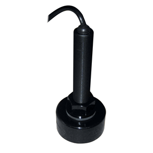 Furuno 520-5psd Nylon Thr Hull 10 Pin Depth Only