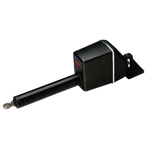 Raymarine Type 2 Short Linear M81131