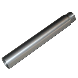 Simrad Push Rod Extension 120m