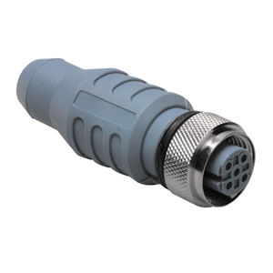 Maretron Micro Termination Resistor (female)