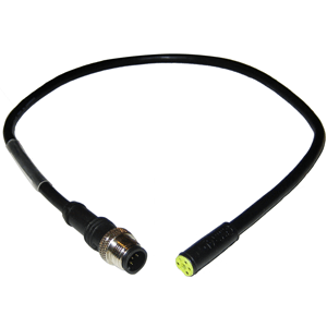 Simrad Simnet/nmea 2000 Adapter Cable