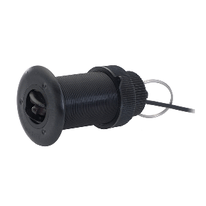 Simrad St850 S/t Plastic Ducer