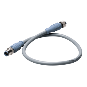 Maretron Micro Double Ended - Cordset 2 Meter