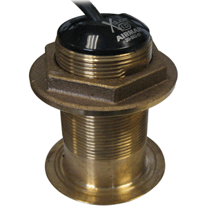 Sitex B60-12-cx Tilted Element Ducer Svs-650 Cvs-126 Cvs-128