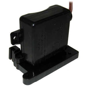 Johnson Pump Ultima Switch Auto Control W/ Mirus