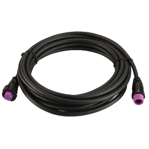 Garmin Ccu Extension Cable 25m