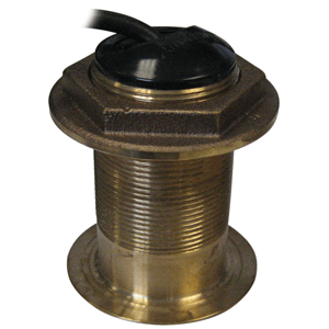Sitex B60-12-es Tilt Element Ducer F/ Ec5f Ec7f Es502