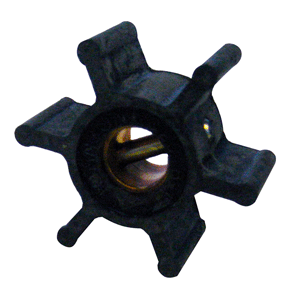 Johnson Pump Impeller Kit F4 Mc 97