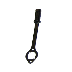 Simrad Simnet Protection Plug