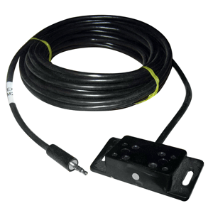 Sitex Temperature Probe For Sst-110 Transom Mount